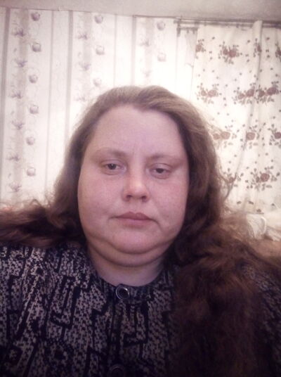  ,   , 34 ,   c 