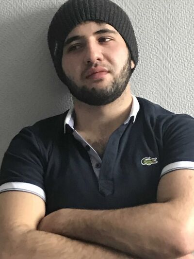  ,   , 26 ,   ,   