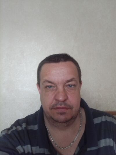  ,   , 50 ,     , 