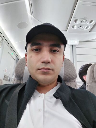  ,   Akmal, 39 ,   ,   , 