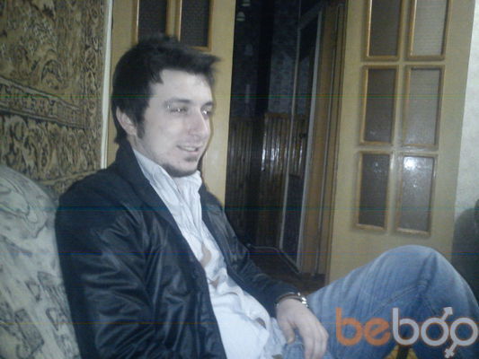  ,   Arif, 36 ,   