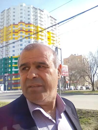  ,   , 58 ,   ,   