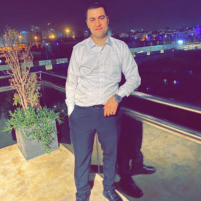  ,   Mohcine, 34 ,   ,   