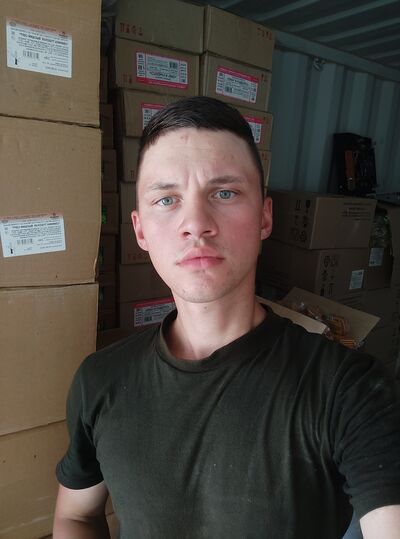  ,   Boolibash, 28 ,   ,   