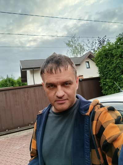  ,   Nick, 43 ,   ,   , c 