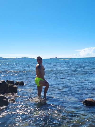  --,   , 33 ,   ,   , c , 