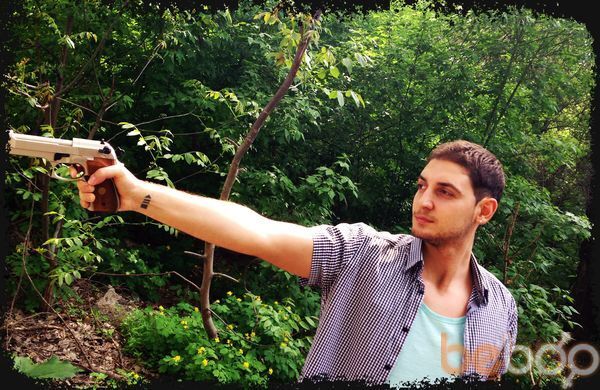 ,   Borys, 36 ,   