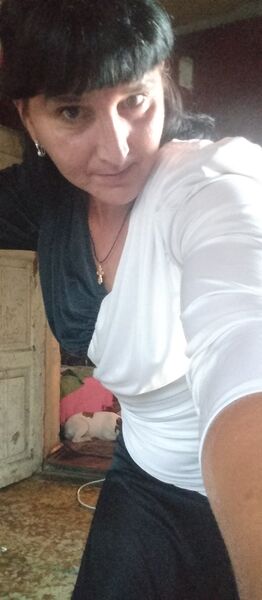  ,   , 47 ,   ,   