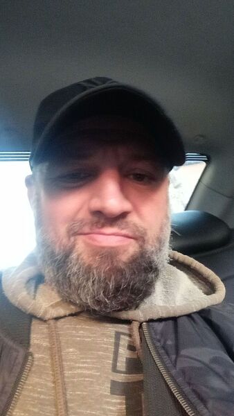  Gobelins,   , 44 ,   ,   