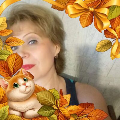  ,   , 58 ,   ,   