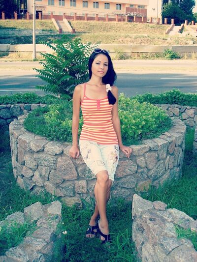  ,   Vika, 25 ,   ,   , c , 