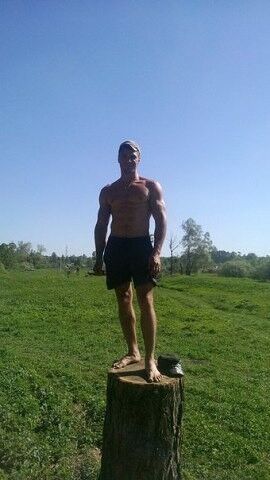  ,   Sergri, 37 ,   