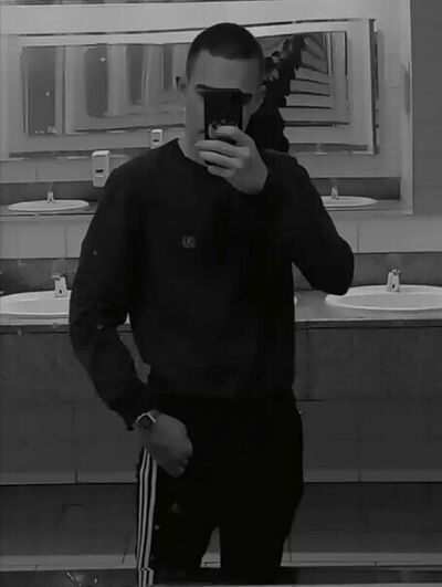  ,   , 31 ,   c 