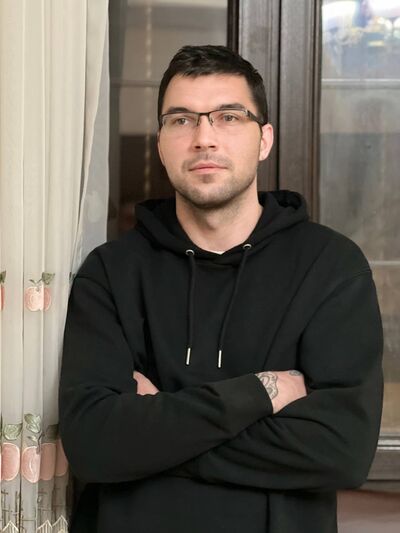  ,   , 34 ,   ,   
