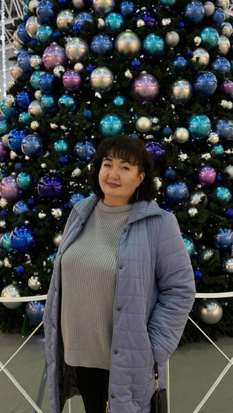  ,   , 56 ,   ,   , c , 