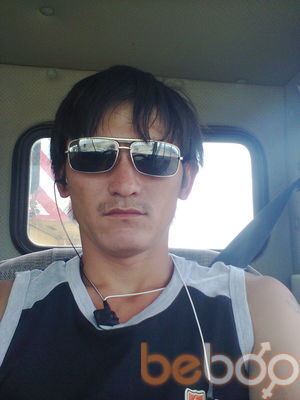  ,   Talga, 37 ,   ,   , c 