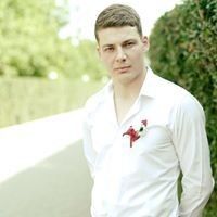  ,   Nicolae, 31 ,   ,   , c 