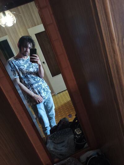 ,   , 28 ,   ,   