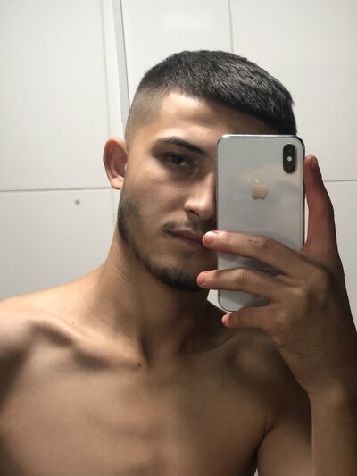  ,   Javohir, 23 ,   ,   
