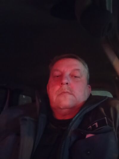  ,   , 53 ,     