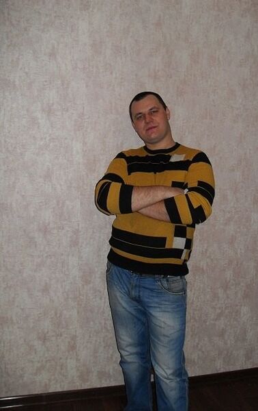  -,   , 39 ,   ,   , c 