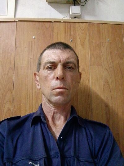  ,   , 47 ,     , c 