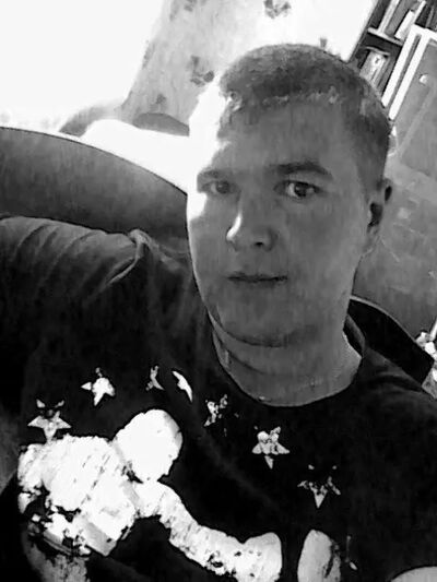  ,   Alexander, 35 ,   ,   