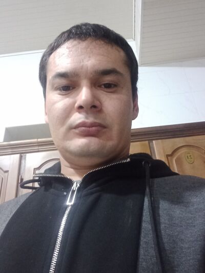  ,   , 34 ,   ,   