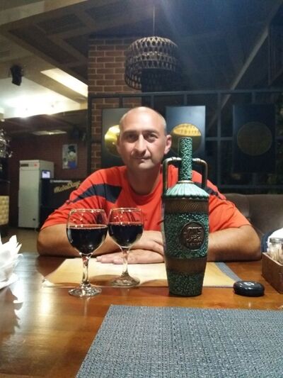   ,   , 44 ,   ,   