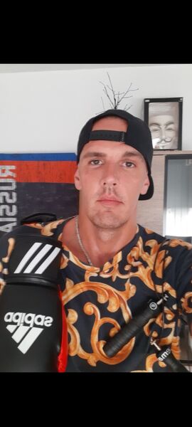 Koeln,   , 39 ,   ,   , 