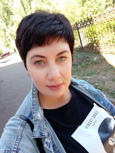  ,   Nadezhda, 43 ,   c , 