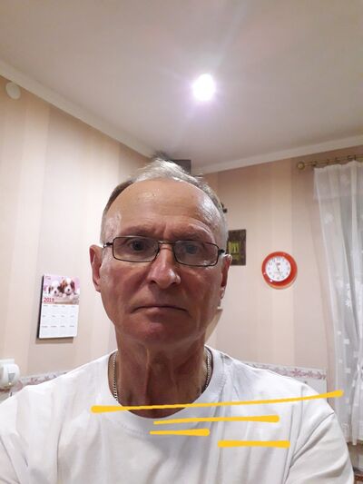  ,   , 74 ,     , c 