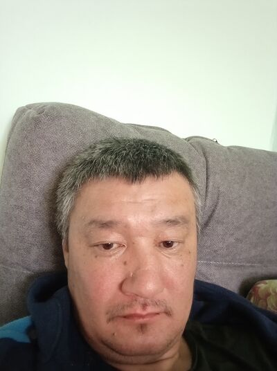  ,   , 46 ,   ,   