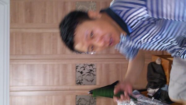  ,   Xiaolong, 53 ,   