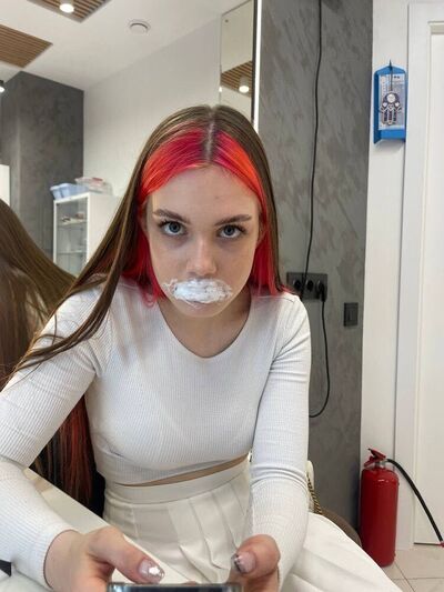  ,   , 30 ,   