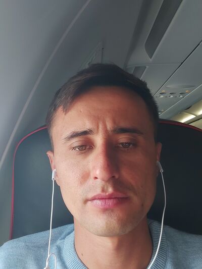  -,   , 30 ,   ,   