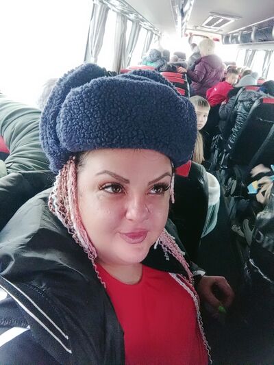  ,   Ksu, 34 ,   ,   