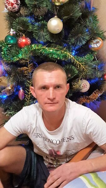  ,   Deil, 44 ,   
