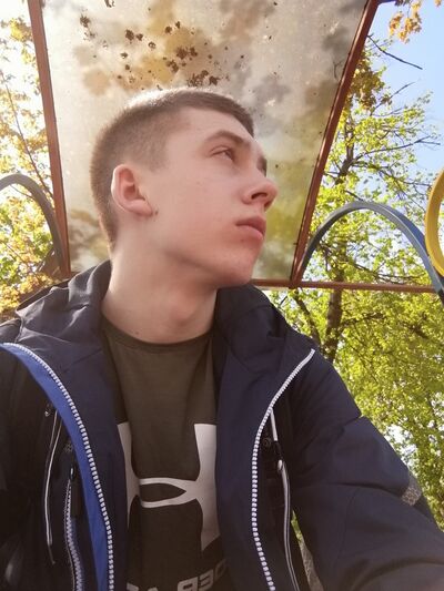  ,   , 25 ,   