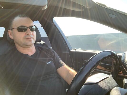  ,   Hayko, 45 ,   ,   