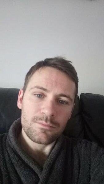  Frankfurt am Main,   Theodore, 46 ,   ,   , c 