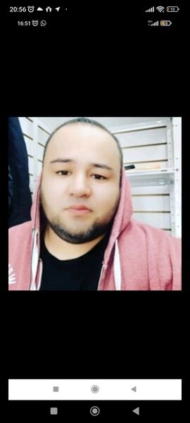  ,   Rustam, 35 ,   ,   