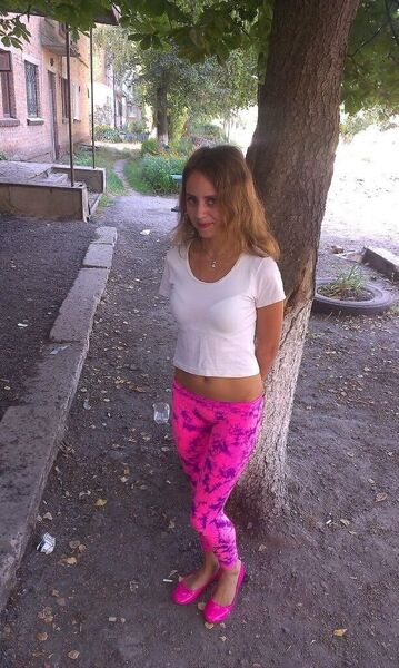  ,   , 27 ,   ,   , 