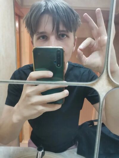  ,   , 24 ,   ,   