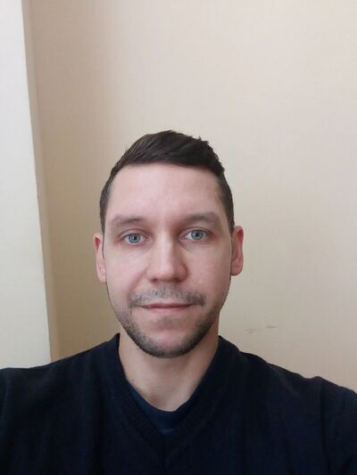  ,   , 36 ,   c 