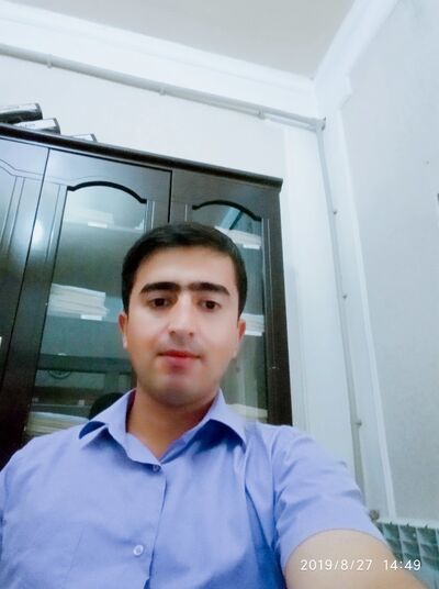  -,   Sheravgan, 37 ,   