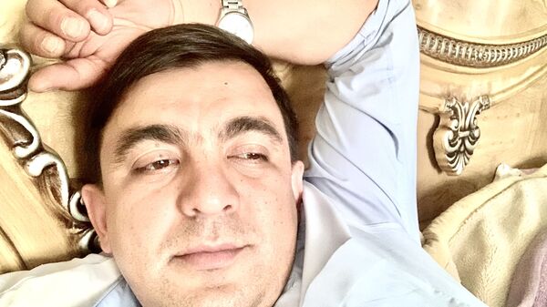  ,   Roma, 41 ,   ,   