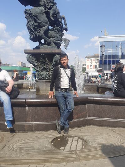  ,   Iskandar, 43 ,   ,   