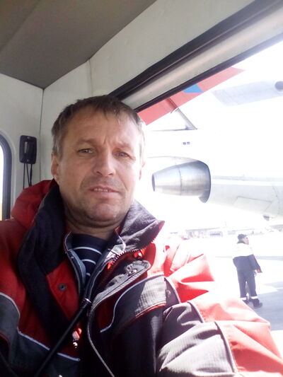  -,   , 54 ,   ,   , c 
