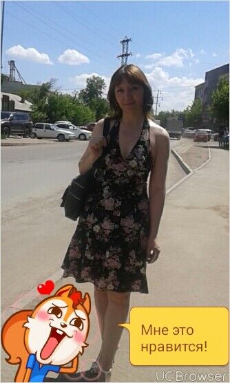 ���������� ������, ���� ������� ��������, 51 ���, ������������ ��� ������, ����� � ���������, c�������� ���������